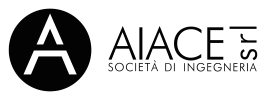 MBR-Aiace
